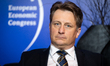 Krzysztof Szubert (President, NCBR Investment Fund ASI SA, Republic of Polands Plenipotent...