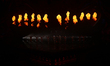 during the Eurvision Song Contest 2022, first Semi-Final - Dress Rehearsal on May 09, 2022...