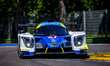 27 FERGUSON Andrew (gbr), FERGUSON Jeremy (gbr), 24-7 Motorsport, Ligier JS P320 - Nissan,...