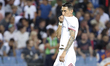 Angel Di Maria of PSG celebrates his goal during the French championship Ligue 1 football...