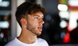 GASLY Pierre (fra), Scuderia AlphaTauri AT03, portrait during the Formula 1 Pirelli Grand...