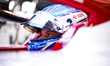 BOTTAS Valtteri (fin), Alfa Romeo F1 Team ORLEN C42, portrait during the Formula 1 Pirelli...