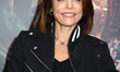 Bethenny Frankel  attends the premiere of "Pan" on October 4, 2015 at the Ziegfeld Theatre...