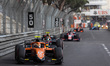 12 Novalak Clement (fra), MP Motorsport, Dallara F2, action during the 5th round of the 20...
