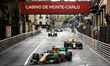 01 HAUGER Dennis (nor), Prema Racing, Dallara F2, action during the 5th round of the 2022...