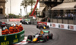 01 HAUGER Dennis (nor), Prema Racing, Dallara F2, action during the 5th round of the 2022...
