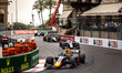 02 DARUVALA Jehan (ind), Prema Racing, Dallara F2, action during the 5th round of the 2022...
