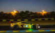 63 GARCIA Antonio (spa), TAYLOR Jordan (usa), CATSBURG Nicky (nld), Corvette Racing, Chevr...