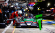 28 RASMUSSEN Oliver (dnk), JONES Edward (gbr), ABERDEIN Jonathan (zaf), JOTA, Oreca 07 - G...