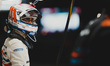 ANDLAUER Julien (fra), Weather Tech Racing, Porsche 911 RSR - 19, portrait during the 2022...