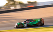28 RASMUSSEN Oliver (dnk), JONES Edward (gbr), ABERDEIN Jonathan (zaf), JOTA, Oreca 07 - G...