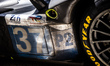 37 YE Yifei (chn), TAYLOR Ricky (usa), KRUETTEN Niklas (ger), Cool Racing, Oreca 07 - Gibs...