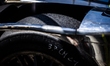 37 YE Yifei (chn), TAYLOR Ricky (usa), KRUETTEN Niklas (ger), Cool Racing, Oreca 07 - Gibs...