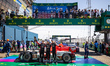 08 BUEMI Sebastien (swi), HARTLEY Brendon (nzl), HIRAKAWA Ryo (jpn), Toyota Gazoo Racing,...