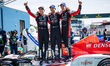 08 BUEMI Sebastien (swi), HARTLEY Brendon (nzl), HIRAKAWA Ryo (jpn), Toyota Gazoo Racing,...