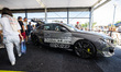 Stand Peugeot Sport, Village, ambiance during the 2022 24 Hours of Le Mans, 3rd round of t...