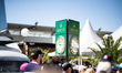 Rolex, Village, ambiance during the 2022 24 Hours of Le Mans, 3rd round of the 2022 FIA Wo...