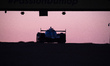 65 CANAL Julien (fra), JAMIN Nicolas (fra), VAN UITERT Job (nld), Panis Racing, Oreca 07 -...