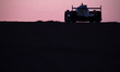 05 CAMERON Dane (usa), COLLARD Emmanuel (fra), NASR Felipe (bra), Team Penske, Oreca 07 -...