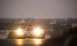83 PERRODO Francois (fra), NIELSEN Nicklas (dnl), ROVERA Alessio (ita), AF Corse, Oreca 07...