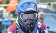 Tom Brennan  during the SGB Premiership match between Belle Vue Aces and Wolverhampton  Wo...