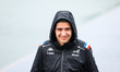 OCON Esteban (fra), Alpine F1 Team A522, portrait during the Formula 1 AWS Grand Prix du C...