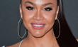 Dominican actress Rosa Acosta arrives at the 2nd Annual Hollywood Unlocked Impact Awards h...