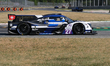 Nicolas Maulini (LM P3) Cool Racing during European Le Mans Series 2022, in Monza (MB), It...