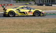Davide Rigon-(GTR)-Iron Lynz during European Le Mans Series 2022, in Monza (MB), Italy on...