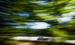 36 NEGRAO Andre (bra), LAPIERRE Nicolas (fra), VAXIVIERE Matthieu (fra), Alpine Elf Team,...