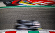 94 DUVAL Loic (fra),MENEZES Gustavo (bra),ROSSITER James (gbr), Peugeot TotalEnergies Hybr...