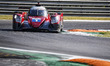 01 WADOUX Lilou (fra), Paul-Loup Chatin (FRA), MILESI Charles (fra), Richard Mille Racing...