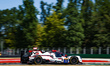 10 MULLER Nico (swi), CULLEN Ryan (gbr), BOURDAIS Sebastien (fra), Vector Sport, Oreca 07...