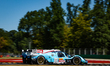 708 PLA Olivier (fra), DUMAS Romain (fra), BRISCOE Ryan (usa), Glickenhaus Racing, Glicken...