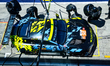 98 DALLA LANA Paul (can), PITTARD David (gbr), THIIM Nicki (dnk), Northwest AMR, Aston Mar...