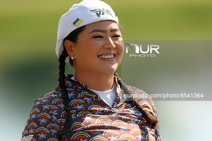 Dow Great Lakes Bay Invitational