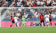 Beth Mead (Arsenal) England of England Women scores during European Women's Championship 2...