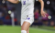 Chloe Kelly (Manchester City) of England Women during European Women's Championship 2022 F...