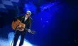 Cat Stevens attend the opening night of the 64rd Sanremo Song Festival at the Ariston Thea...