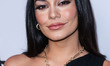 American actress and singer Vanessa Hudgens arrives at the No Kid Hungry x Cali Cares Char...