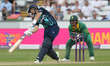 Joe Root of England during the Royal London One Day Series match between England and South...