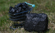 An illustrative image of a bituminous coal, the most common coal grade.On Wednesday, July...