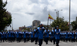 Colombia's Independence Day is celebrated. It is the 212th anniversary of this date and th...