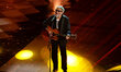 Cat Stevens attend the opening night of the 64rd Sanremo Song Festival at the Ariston Thea...