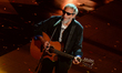 Cat Stevens attend the opening night of the 64rd Sanremo Song Festival at the Ariston Thea...
