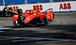 29 Sims Alexander (gbr), Mahindra Racing, Mahindra M7Electro, action during the 2022 Seoul...