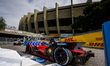 22 Gunther Maximilian (ger), Nissan e.dams, Nissan IM03, action during the 2022 Seoul ePri...