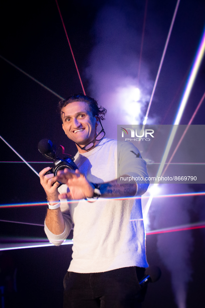 Polish Politics And More (archives 2016-2022)