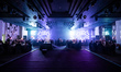 2021-2022 Season Finale Awards Gala during the 2022 Seoul ePrix, 10th meeting of the 2021-...