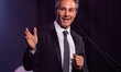 REIGLE Jamie, Chief Executive Officer - Formula E 2021-2022 Season Finale Awards Gala duri...